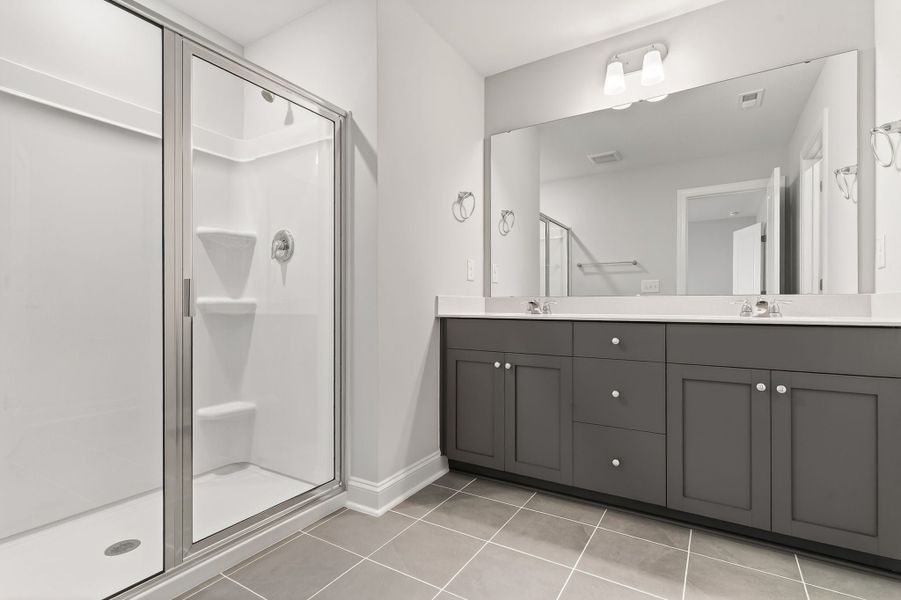 3br New Home in Zebulon, NC. - Slide 26 3br New Home in Zebulon, NC. - Slide 26