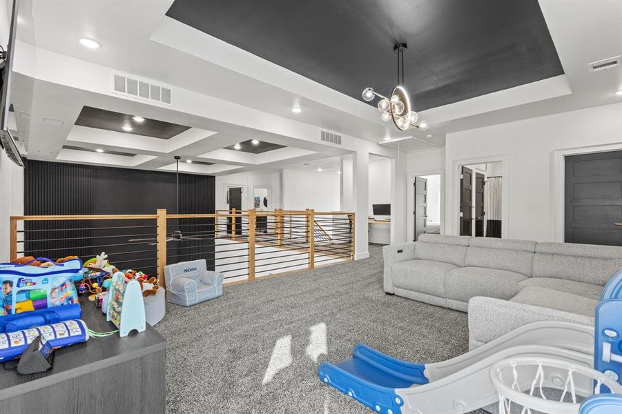 Community amenities in , Frisco (Image 35).