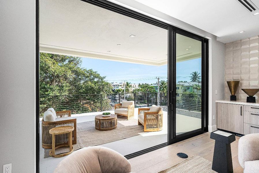 038-810AndrewsAvenue-DelrayBeach-FL-3348