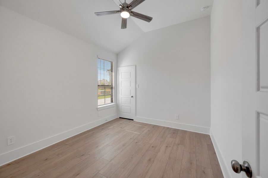 Interior Interior