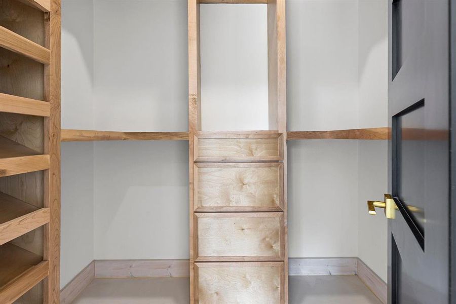 Image 40 of a home in . Image 40 of a home in .