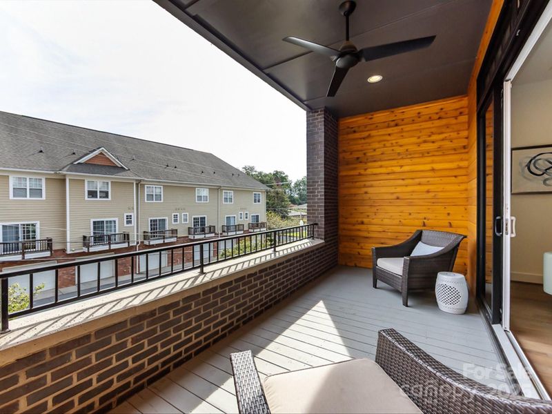 Image 38 of a home in . Image 38 of a home in .