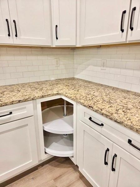 Image 35 of a home in .