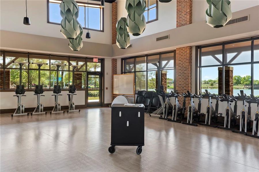 Community amenities in , Ocala (Image 57).
