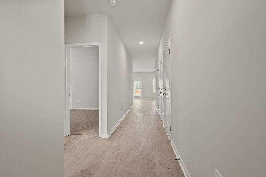 New Home in Piedmont, SC.  - Slide 3