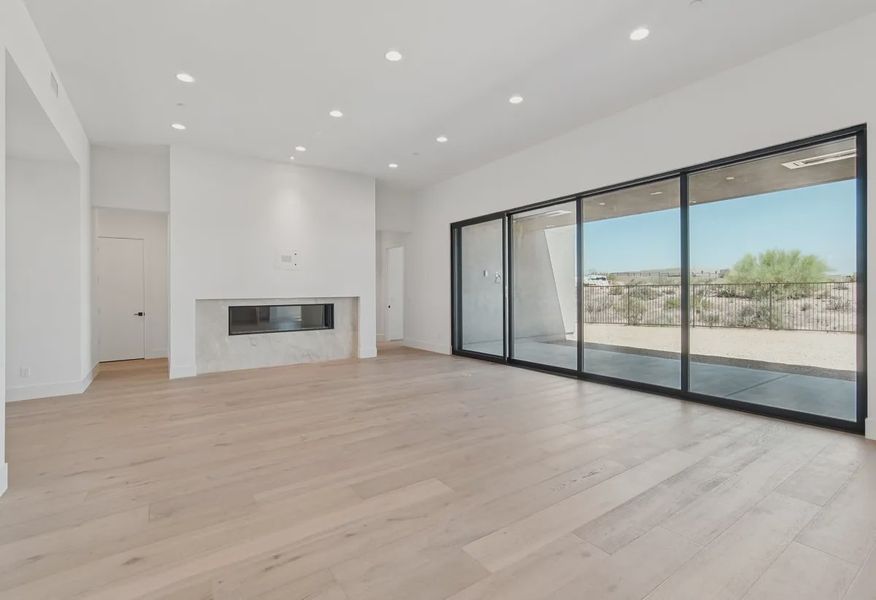 Great Room - 8 of 26