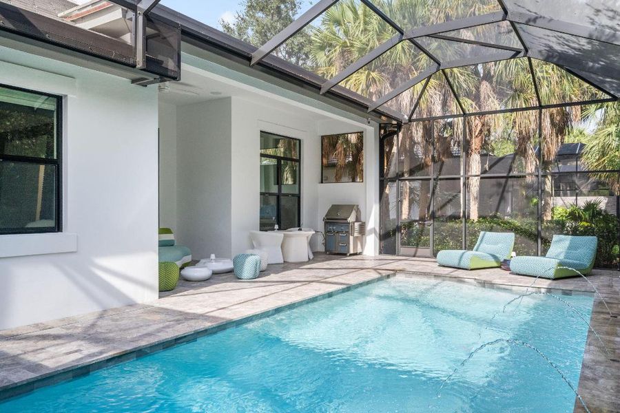 41-web-or-mls-1930_Frosted_Turquoise_Way