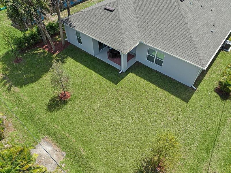 805-Barber-St-HigMedia-002-1280