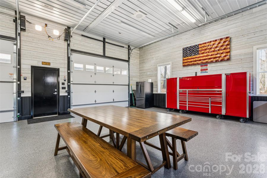 Community amenities in , Polkton (Image 22).