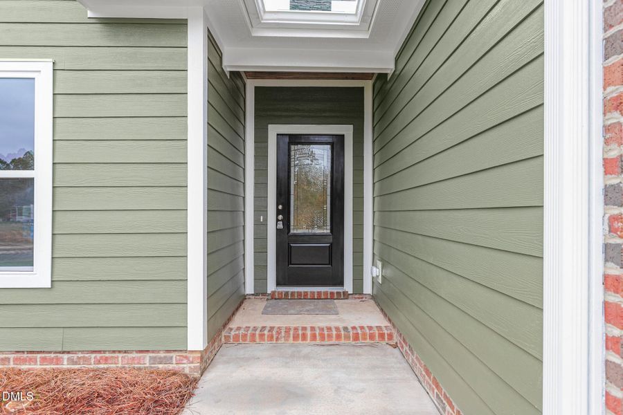 3109 Cullens Drive-4 3109 Cullens Drive-4