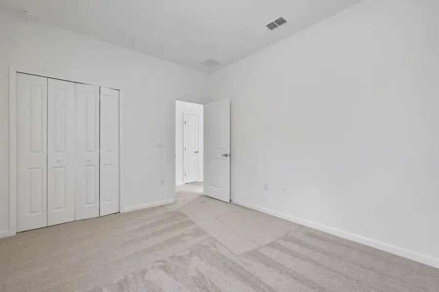 4br New Home in St. Augustine, FL.  - Slide 12