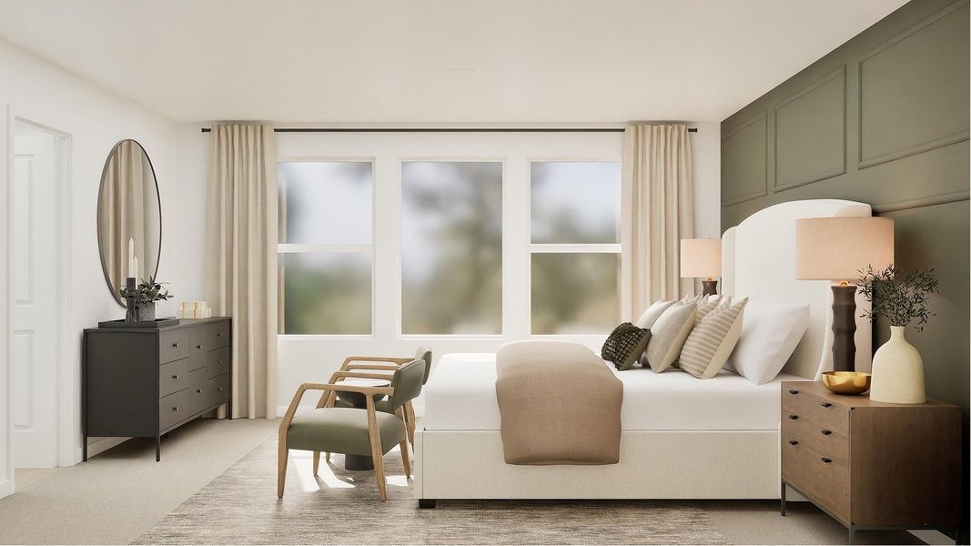 3503 Marigold Owners 2of2 F2