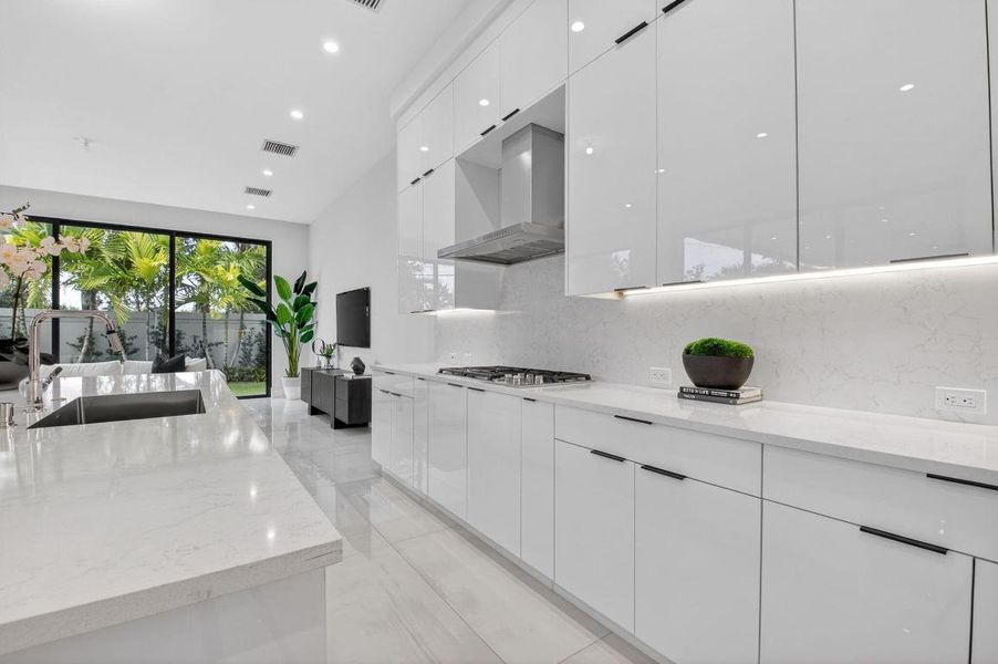 29-web-or-mls-DSC_5914