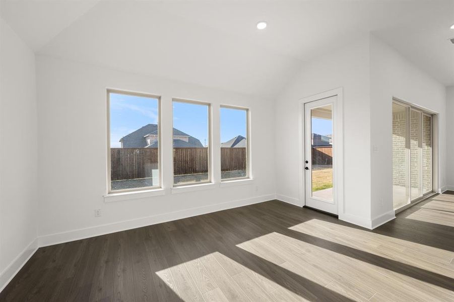 2449 Hitchford- Dining-1