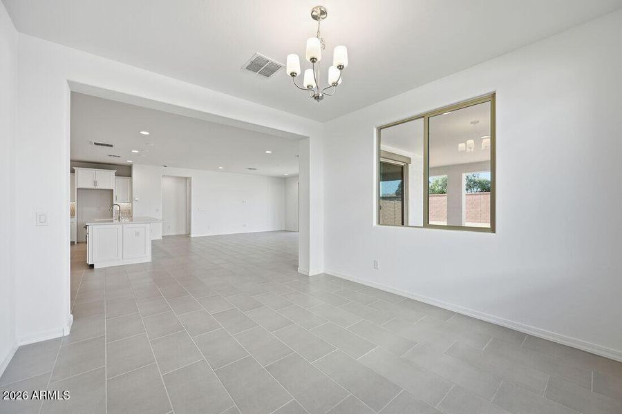 hj-az-phoenix-allen-ranches-fiesta-55-rv