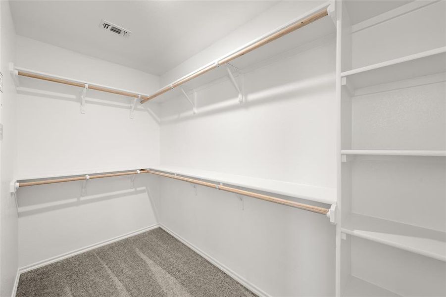 808 Misty- Primary Suite-7