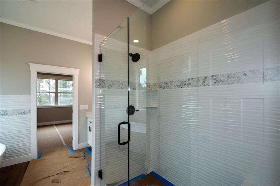 Image 69 of a home in .