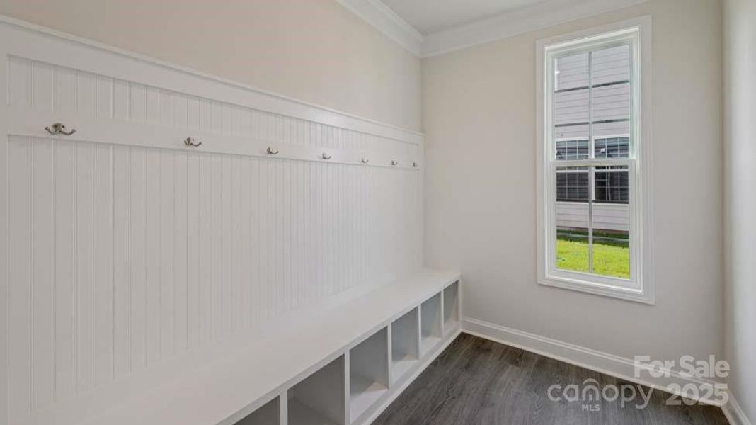 Image 44 of a home in Sylvan Creek.