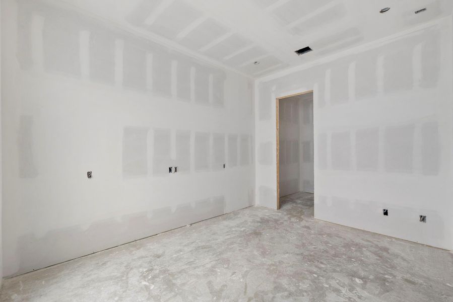 Study as of 7/15/25. Study as of 7/15/25.