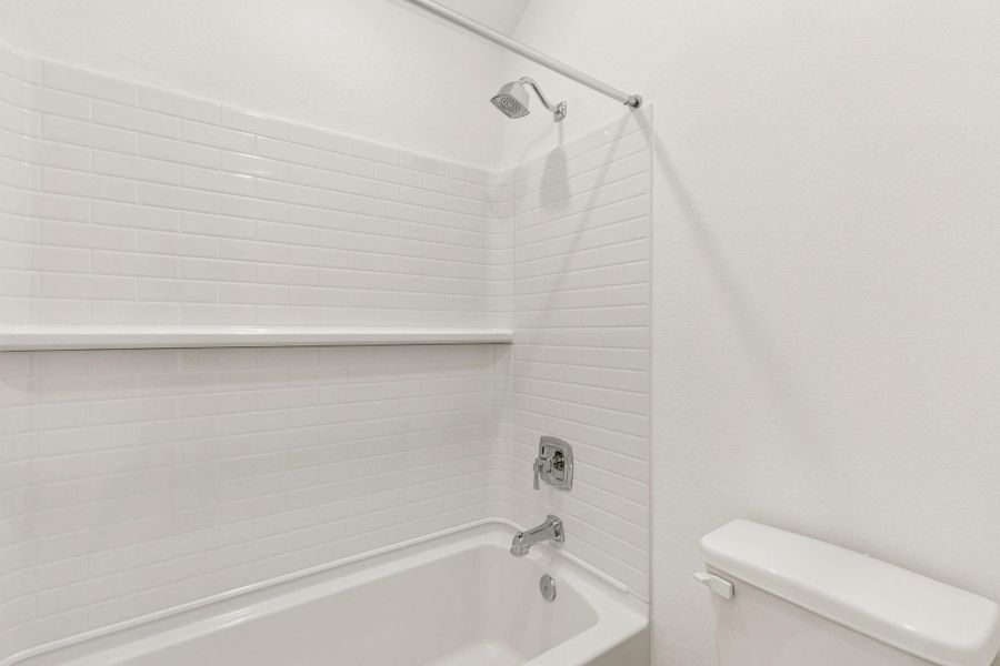 Image 29 of a home in Ellerden.