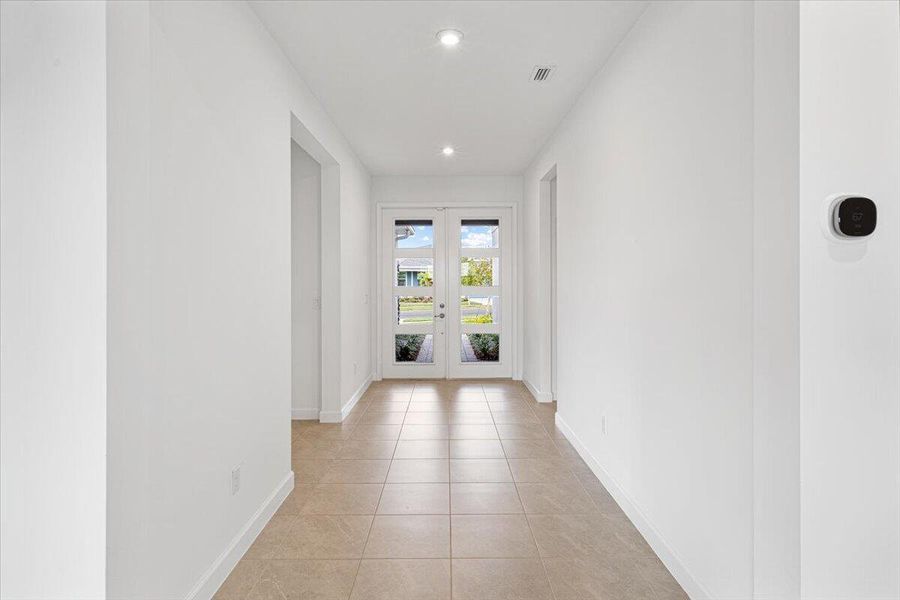 08-14300MurneyWy_08 08-14300MurneyWy_08