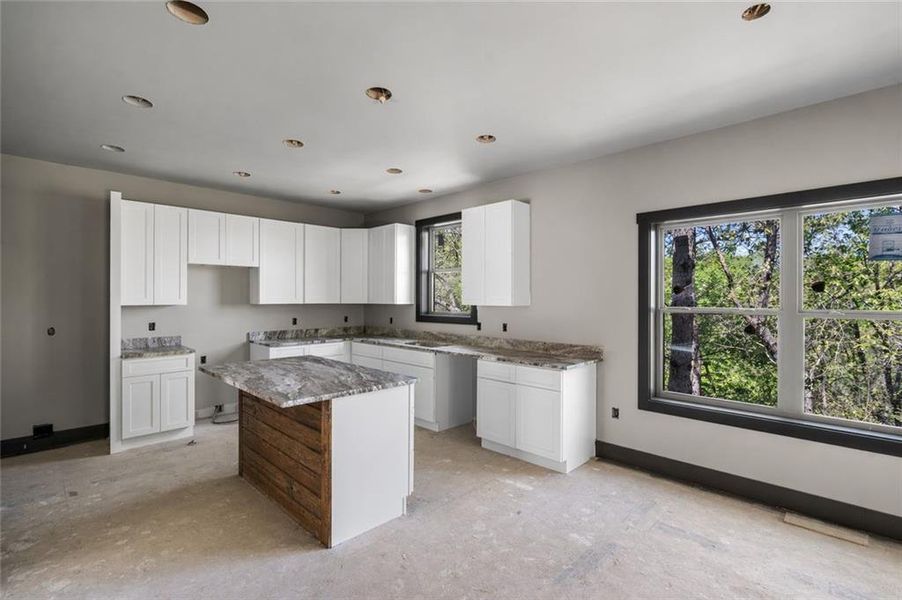 Image 45 of a home in .