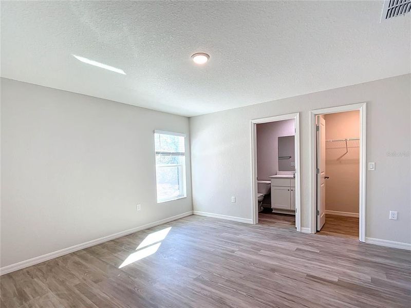 Spacious, unfurnished interior of a new home in , Ocala (Image 9). Spacious, unfurnished interior of a new home in , Ocala (Image 9).