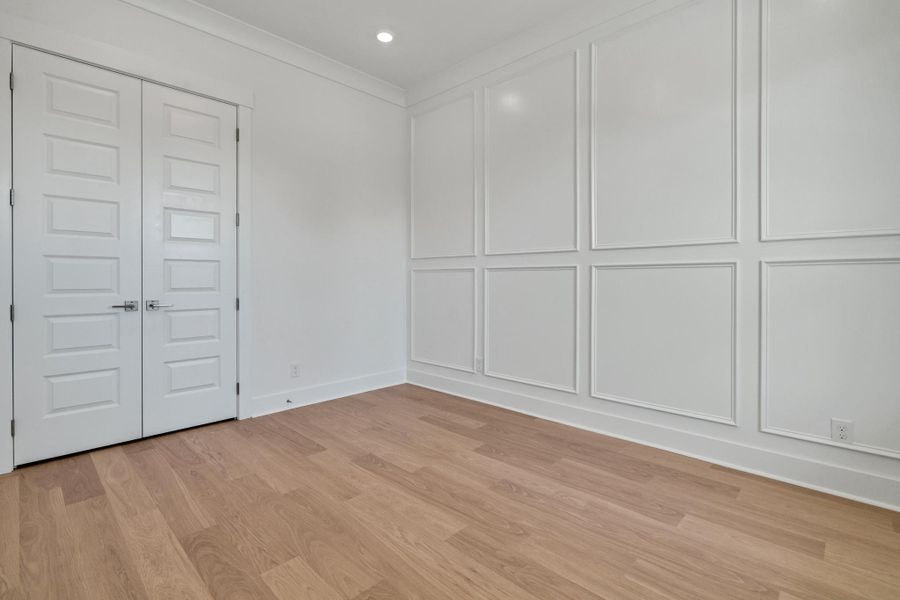 Spacious, unfurnished interior of a new home in , Edisto Island (Image 28). Spacious, unfurnished interior of a new home in , Edisto Island (Image 28).