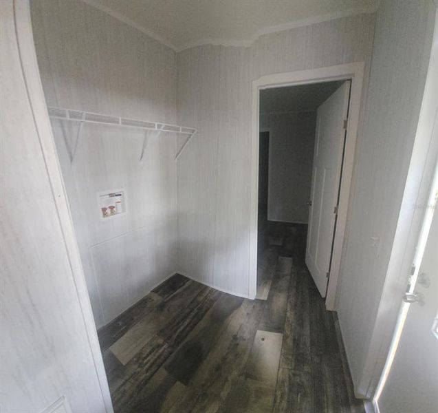 Image 17 of a home in .
