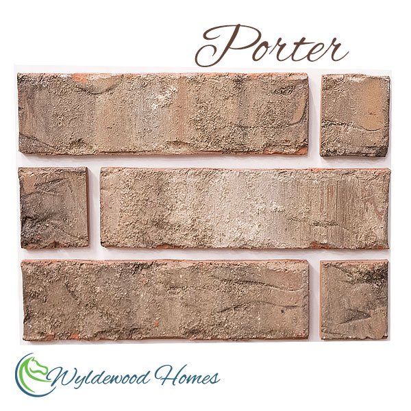 Image 8 representing the The Andalusian by Wyldewood Homes in Washington Meadows, Sherman, TX. Image 8 representing the The Andalusian by Wyldewood Homes in Washington Meadows, Sherman, TX.