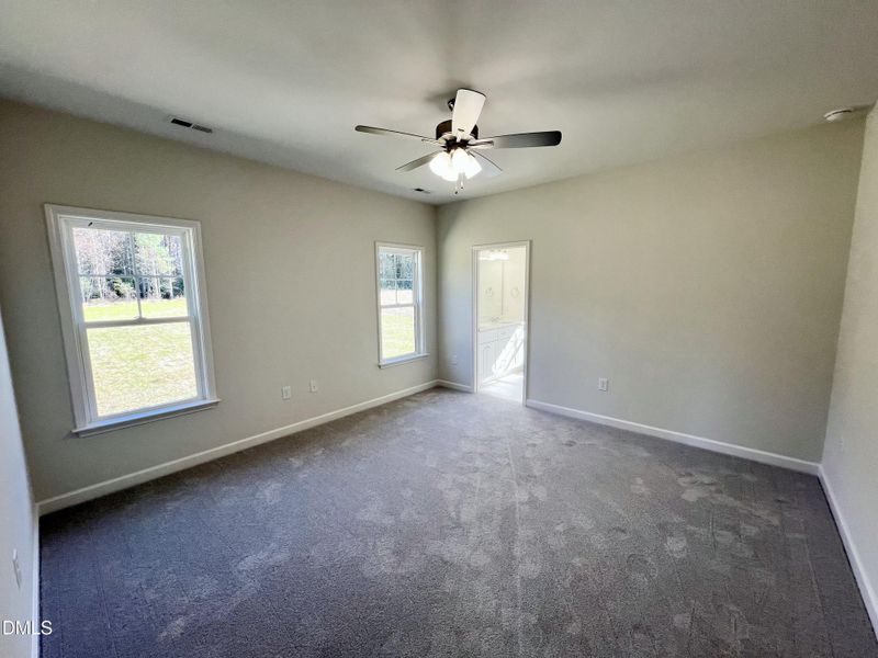 IMG_5988 2 IMG_5988 2