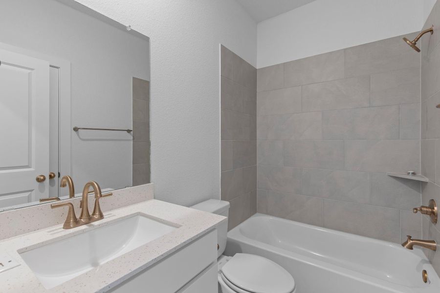 ** REPRESENTATIVE PHOTOS** ** REPRESENTATIVE PHOTOS**