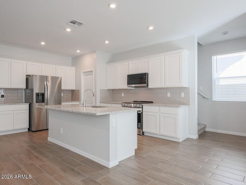 07_North-Copper_Canyon_Home-builder_Surp 07_North-Copper_Canyon_Home-builder_Surp