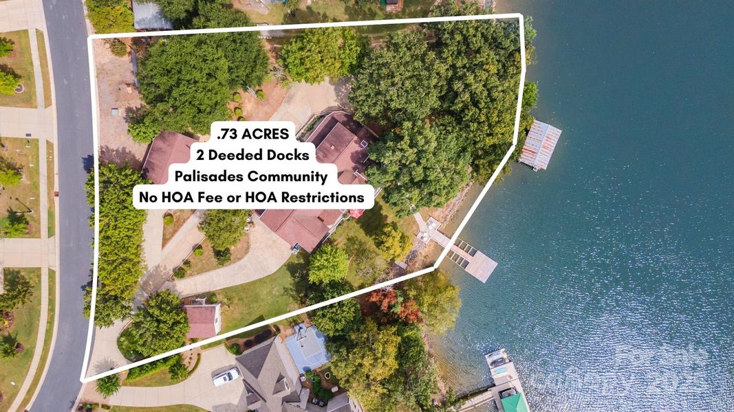 Image 3 of a home in . Image 3 of a home in .