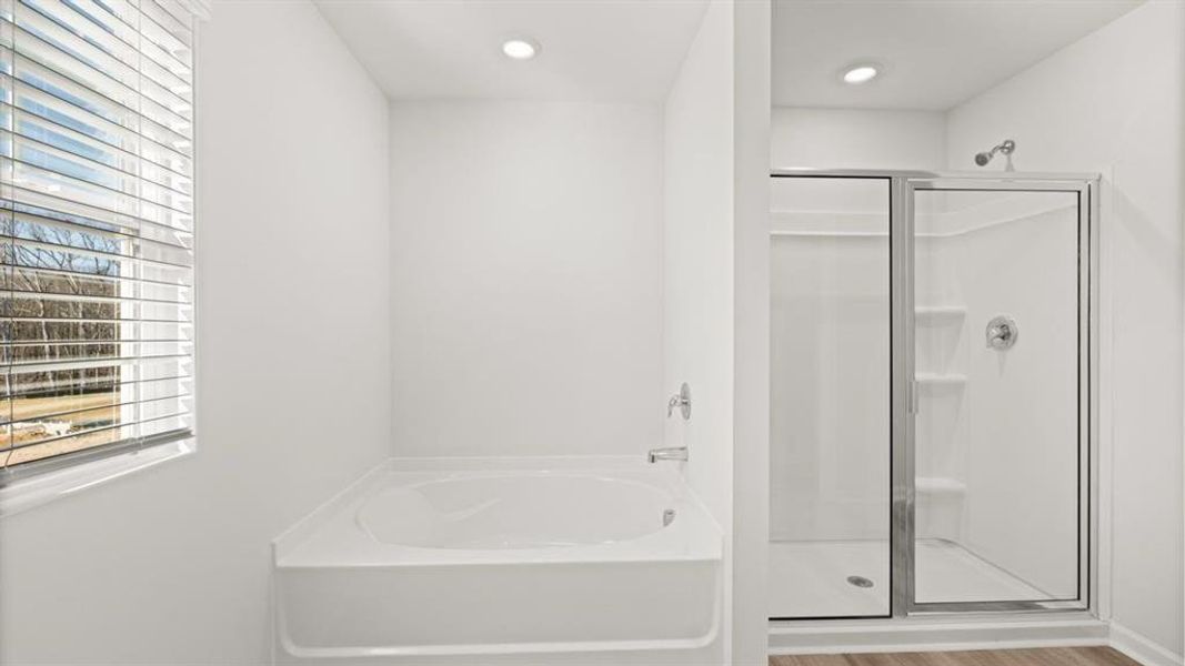 Image 35 of a home in Braselton Village.