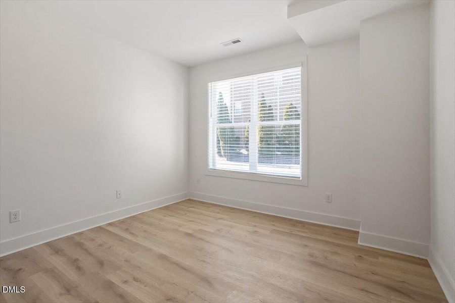 06-631 Sawcut Ln [2796750]_06