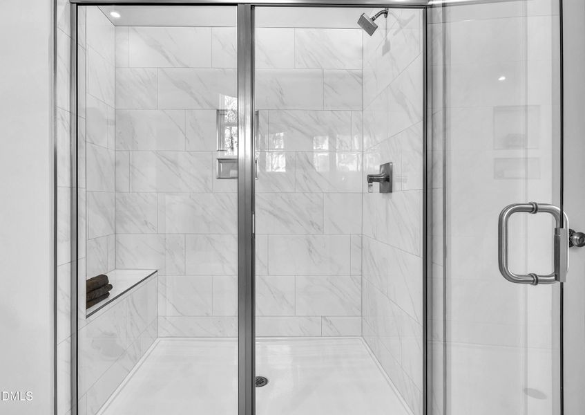 P_CST_SOU_Thorpe_Model_INT_PBTH_6