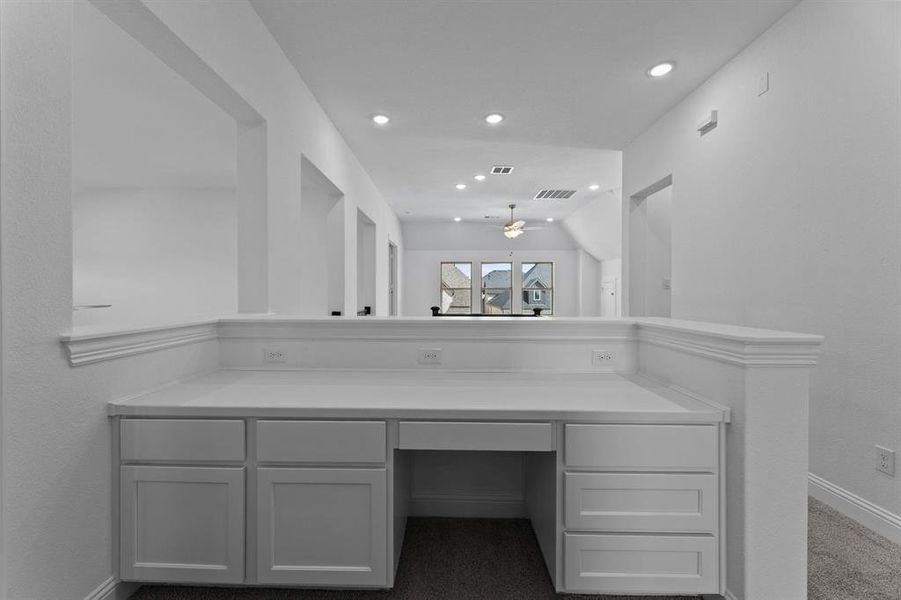 DAL_Wildflower Ranch_Humble_16221 Daucus Drive (31)