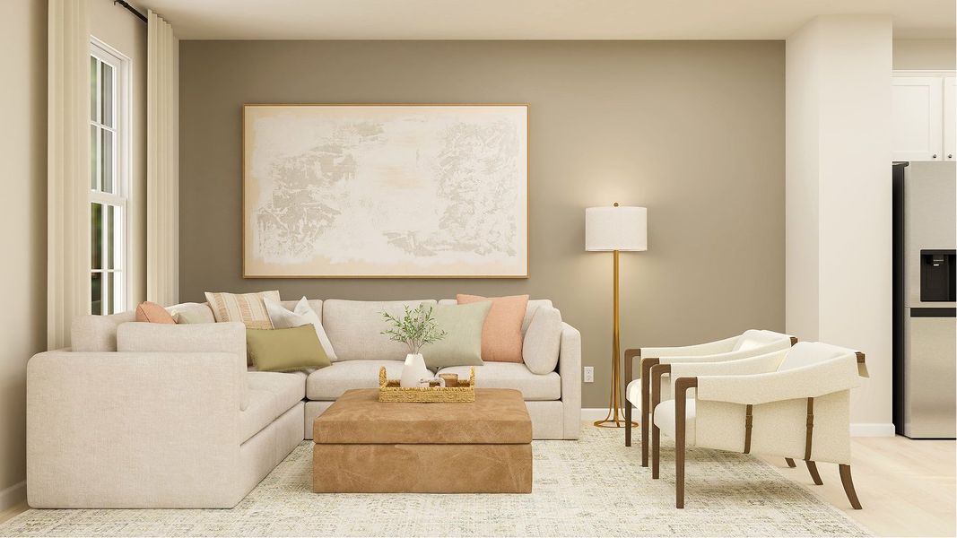 2427 Aynsley Family 2of2 F2 071425