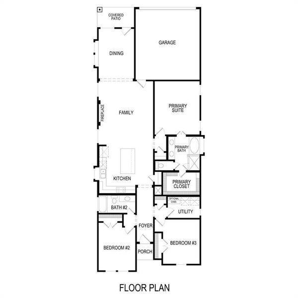 FLoor Plan FLoor Plan
