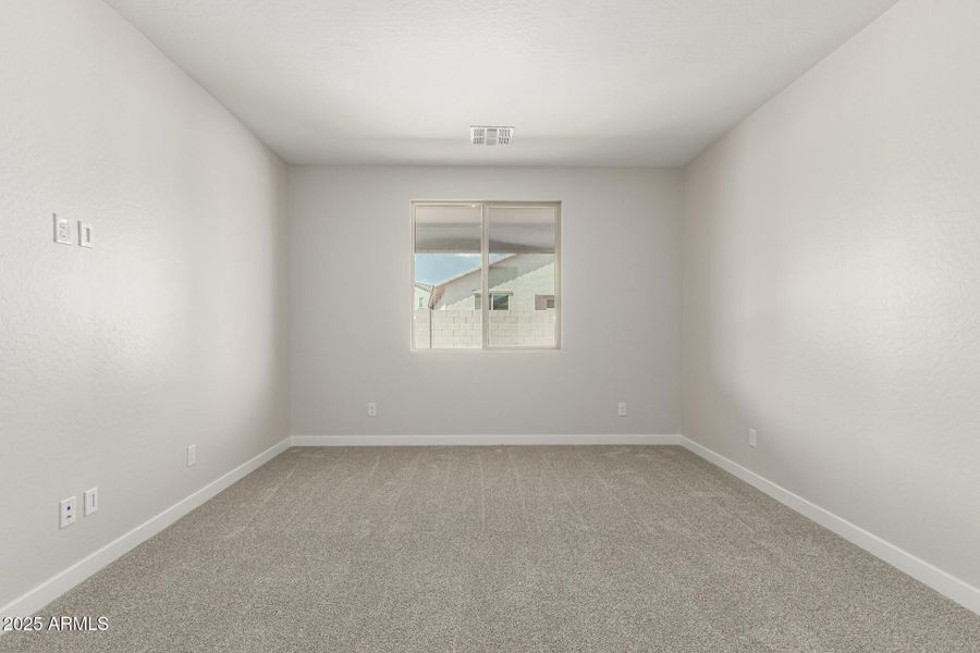 17 - Villa Hermosa 18368