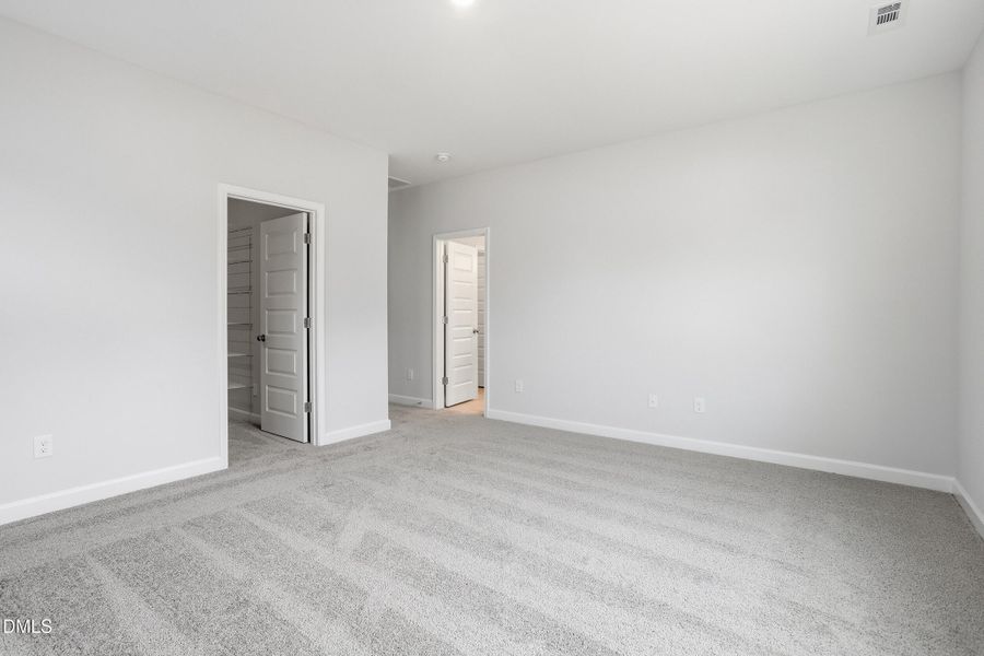 Primary Bedroom Primary Bedroom