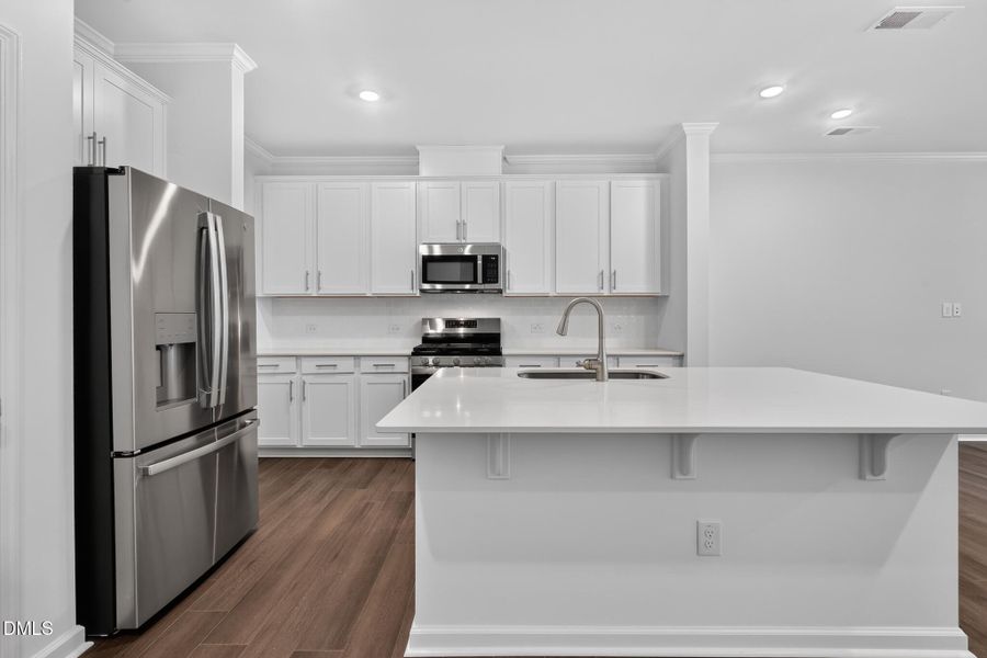 20_132_Tree_Moss_Ct-Kitchen-_104