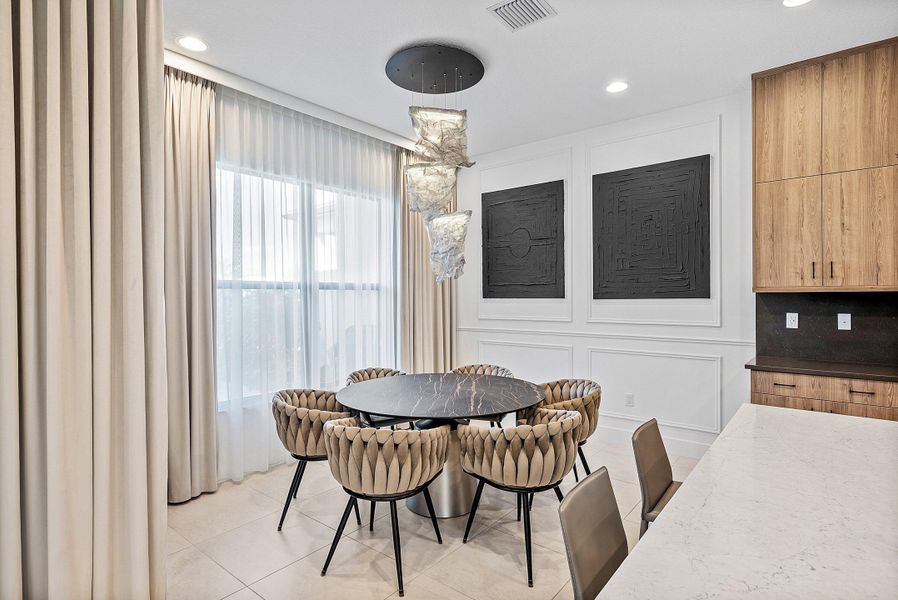 018-8325RoyalCountyDownRoad-BocaRaton-FL 018-8325RoyalCountyDownRoad-BocaRaton-FL