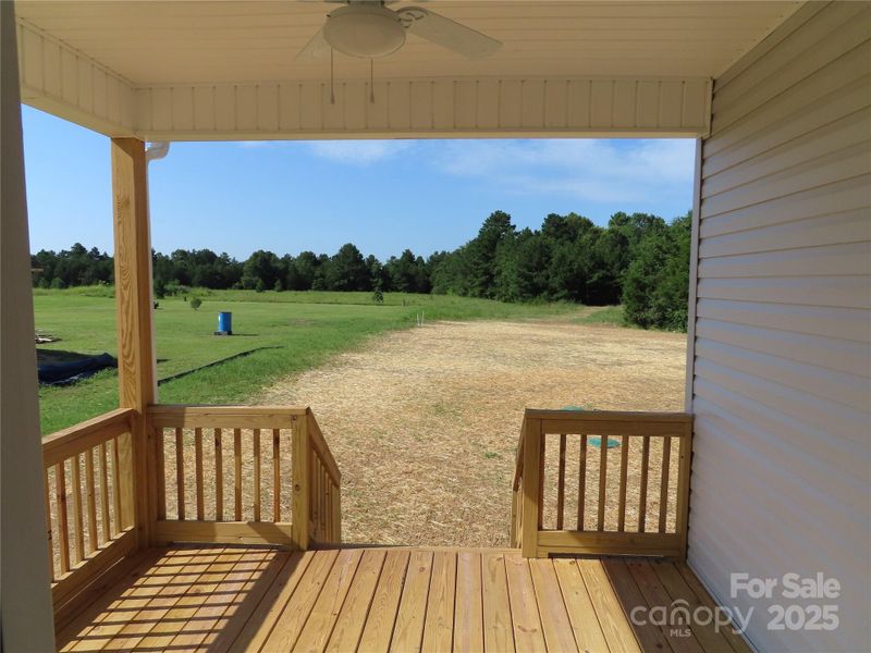 Image 18 of a home in .