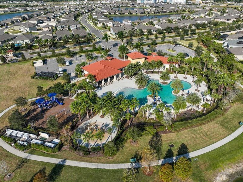 Image 31 of a home in .