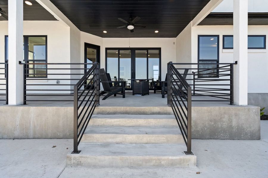 191_dsc01035_517 191_dsc01035_517