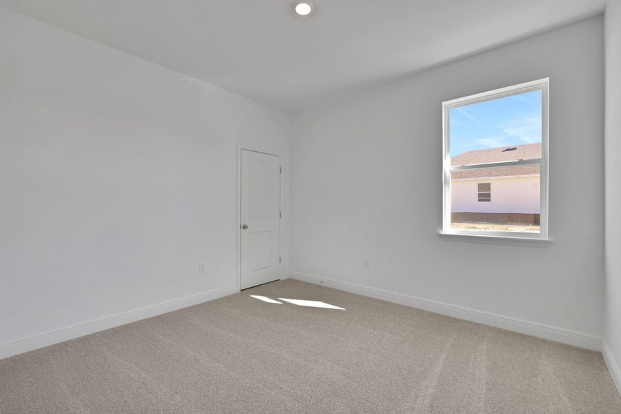 5319 Spaderdock Lane, Apopka, FL.  - Slide 33