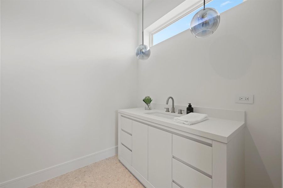 519 Southeast 4th Ave - 63.jpg-FULL 519 Southeast 4th Ave - 63.jpg-FULL