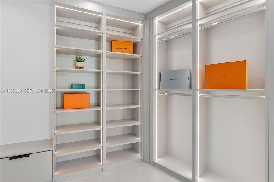 Image 65 of a home in .